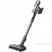 Беспроводной пылесос Dreame Cordless Vacuum Cleaner Z40 TangleCut Flex (VRV62F)