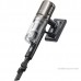Беспроводной пылесос Dreame Cordless Vacuum Cleaner Z40 TangleCut Flex (VRV62F)