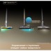 Беспроводной пылесос Dreame Cordless Vacuum Cleaner Z40 TangleCut Flex (VRV62F)