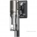 Беспроводной пылесос Dreame Cordless Vacuum Cleaner Z40 TangleCut Flex (VRV62F)