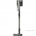 Беспроводной пылесос Dreame Cordless Vacuum Cleaner Z40 TangleCut Flex (VRV62F)