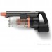 Пылесос PHILIPS XC7055/01