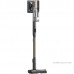 Беспроводной пылесос Dreame Cordless Vacuum Cleaner Z40 TangleCut Flex (VRV62F)
