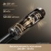 Беспроводной пылесос Dreame Cordless Vacuum Cleaner Z40 TangleCut Flex (VRV62F)