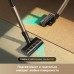 Беспроводной пылесос Dreame Cordless Vacuum Cleaner Z40 TangleCut Flex (VRV62F)