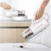 Антиклещевой пылесос Deerma CM1300W