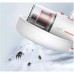 Антиклещевой пылесос Deerma CM1300W