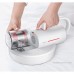 Антиклещевой пылесос Deerma CM1300W