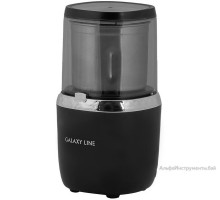 Кофемолка Galaxy Line GL0910