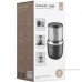 Кофемолка Galaxy Line GL0910