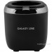 Кофемолка Galaxy Line GL0910