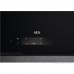 Поверхность индукционная AEG IAE84881FB