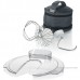 Кухонная машина Bosch MUM5 MUM58720