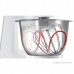 Кухонная машина Bosch MUM5 MUM58720