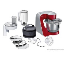 Кухонная машина Bosch MUM5 MUM58720