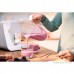 Кухонная машина Bosch MUM5 MUM58720