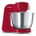 Кухонная машина Bosch MUM5 MUM58720
