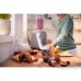 Кухонная машина Bosch MUM5 MUM58720