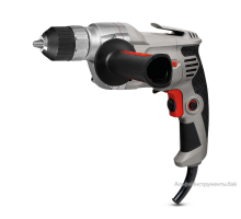 Дрель CROWN CT10127C
