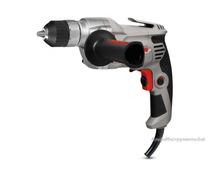 Дрель CROWN CT10127C