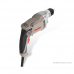 Дрель CROWN CT10127C