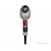 Дрель CROWN CT10127C
