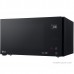 Микроволновая печь LG MS2595DIS