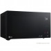 Микроволновая печь LG MS2595DIS