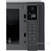 Микроволновая печь LG MS2595DIS