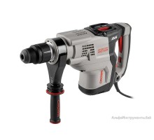 Перфоратор CROWN CT18216V BMC
