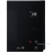 Микроволновая печь LG MS2595DIS