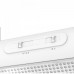 Кухонная вытяжка ELIKOR Davoline 60П-290-П3Л (Белый) (841274)