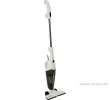 Вертикальный пылесос Deerma DX118C