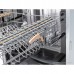 Посудомоечная машина VARD VDI613L