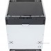Посудомоечная машина VARD VDI613L