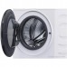 Стирально-сушильная машина Haier HWD80-BP14929A
