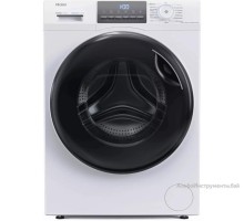 Стирально-сушильная машина Haier HWD80-BP14929A