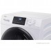 Стирально-сушильная машина Haier HWD80-BP14929A