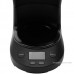 Капельная кофеварка RAGEX R406-000