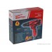 Дрель-шуруповерт WORTEX DR 1023 D в кор.