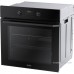 Духовой шкаф Haier HOQ-K5AAN3GB