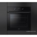 Духовой шкаф Haier HOQ-K5AAN3GB