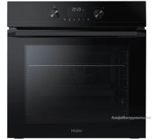Духовой шкаф Haier HOQ-K5AAN3GB