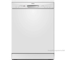 Посудомоечная машина Korting KDF 60060