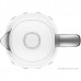 Электрический чайник Smeg KLF03WHMEU