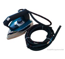 Утюг SENTEX ST-2128