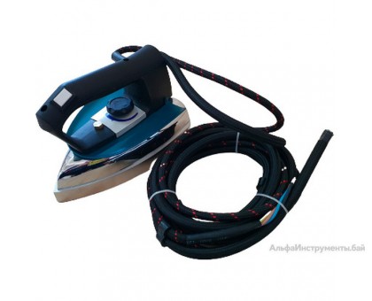 Утюг SENTEX ST-2128