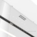 Кухонная вытяжка FRANKE LUCE 90 WH белое стекло 305.0738.599