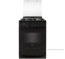 Кухонная плита GEFEST ПГ 6300-03 S046T