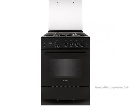 Кухонная плита GEFEST ПГ 6300-03 S046T